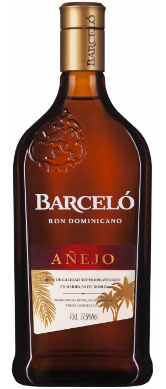 /ficheros/productos/barcelo nueva.jpg